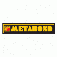 Metabond