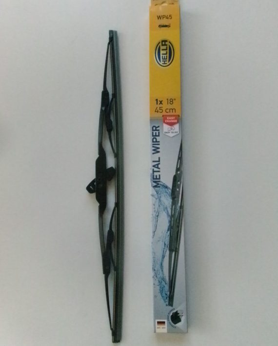 KODAK Digital Still Camera