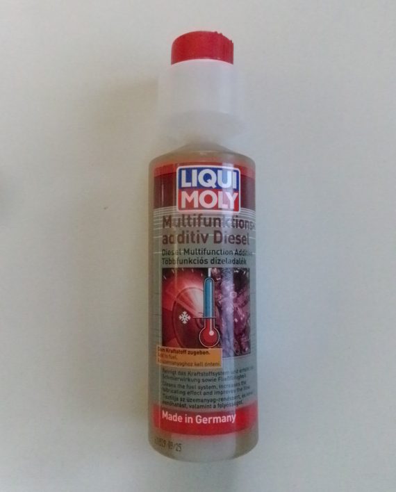 KODAK Digital Still Camera