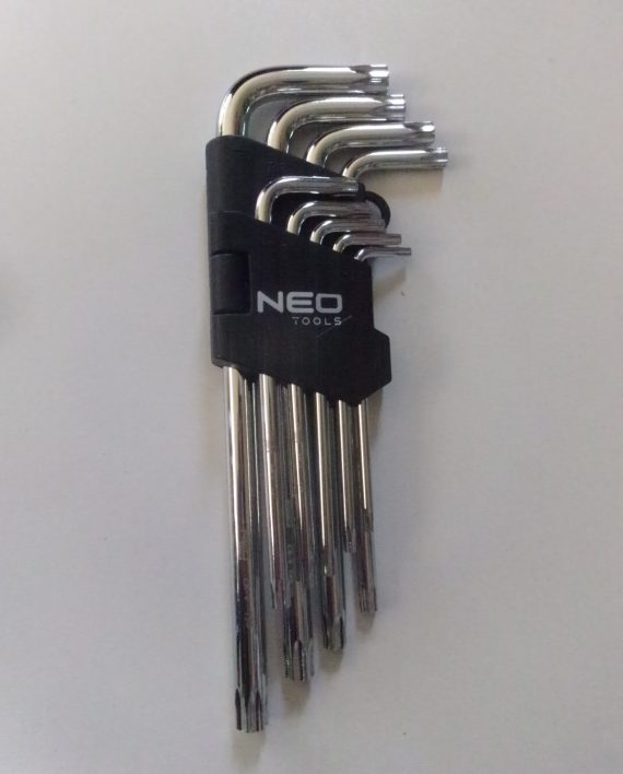 KODAK Digital Still Camera