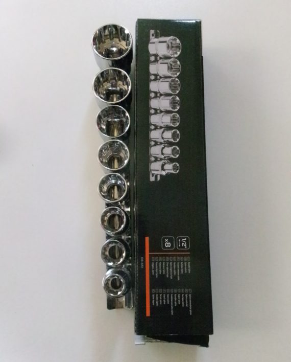 KODAK Digital Still Camera