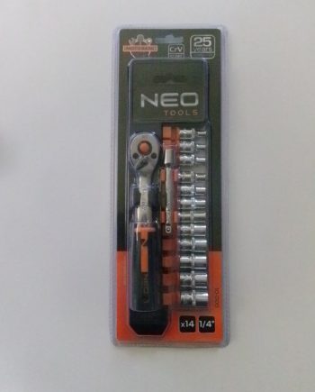 KODAK Digital Still Camera