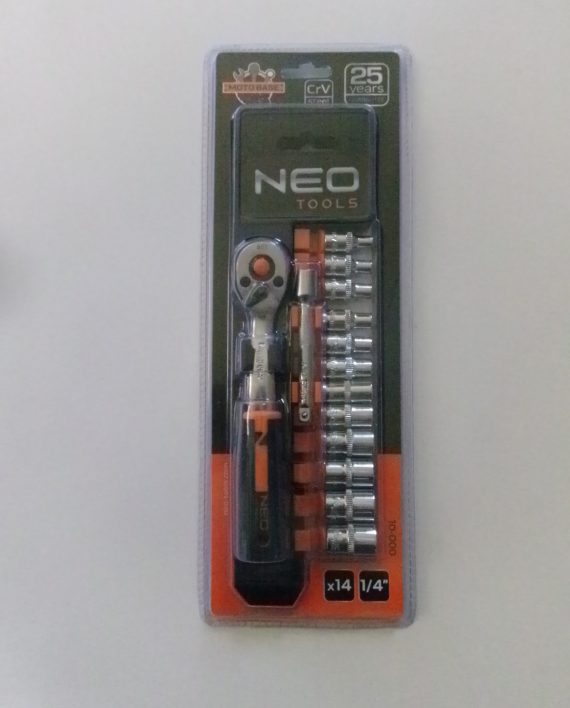 KODAK Digital Still Camera