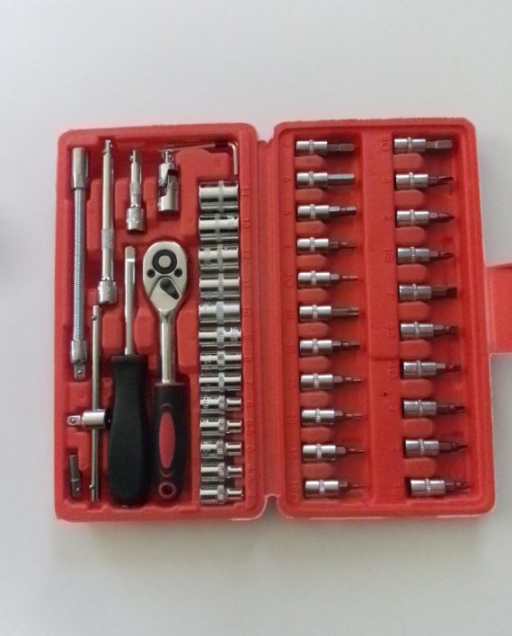 KODAK Digital Still Camera