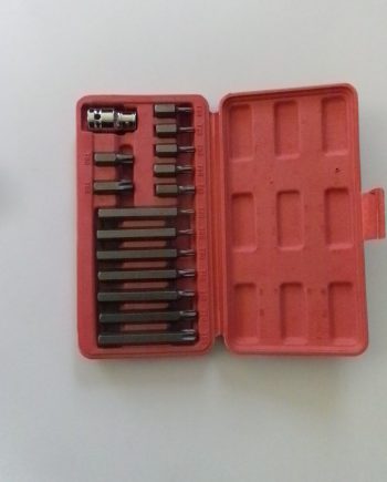 KODAK Digital Still Camera