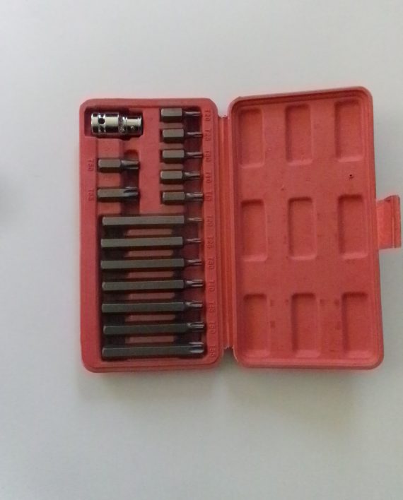 KODAK Digital Still Camera