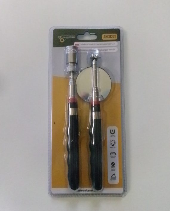 KODAK Digital Still Camera