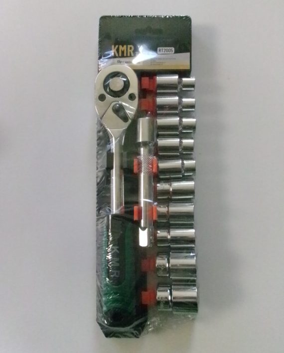 KODAK Digital Still Camera