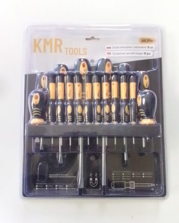 KODAK Digital Still Camera