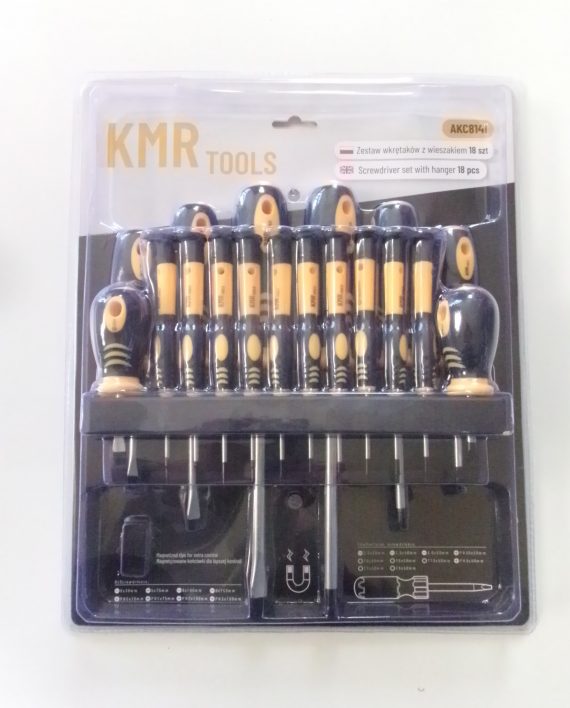 KODAK Digital Still Camera