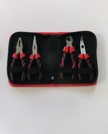 KODAK Digital Still Camera