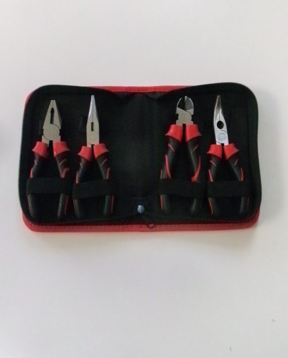 KODAK Digital Still Camera