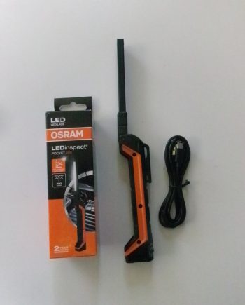 KODAK Digital Still Camera