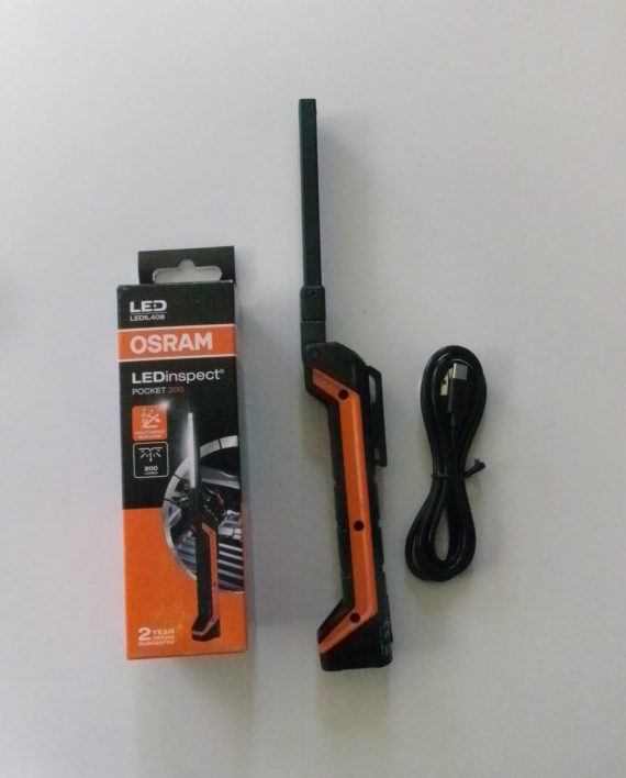 KODAK Digital Still Camera