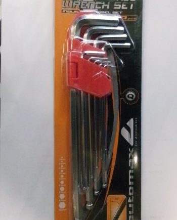 KODAK Digital Still Camera