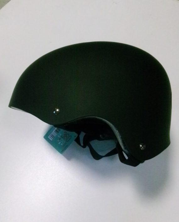 KODAK Digital Still Camera