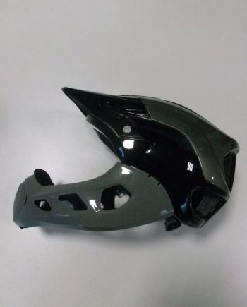 KODAK Digital Still Camera