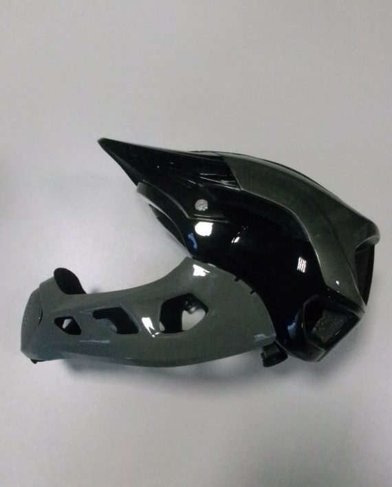 KODAK Digital Still Camera