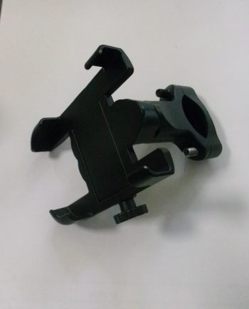 KODAK Digital Still Camera