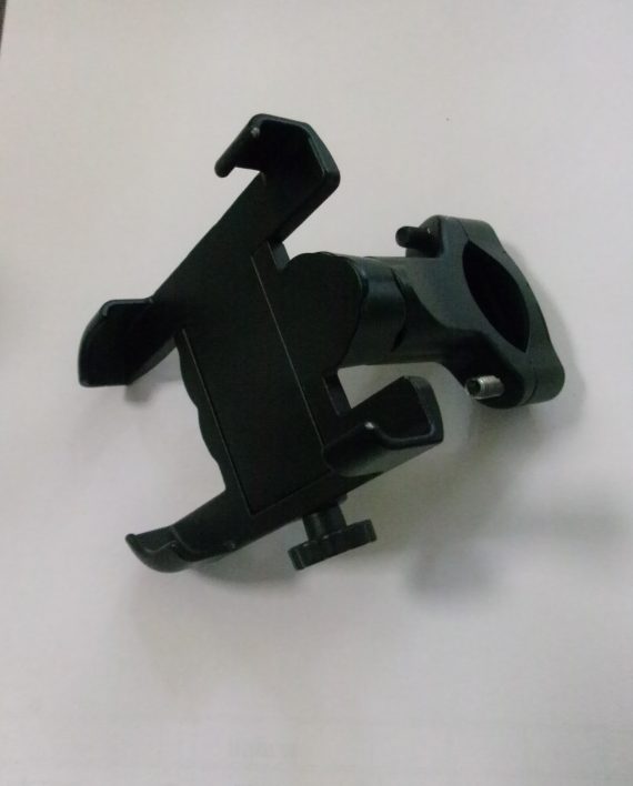 KODAK Digital Still Camera