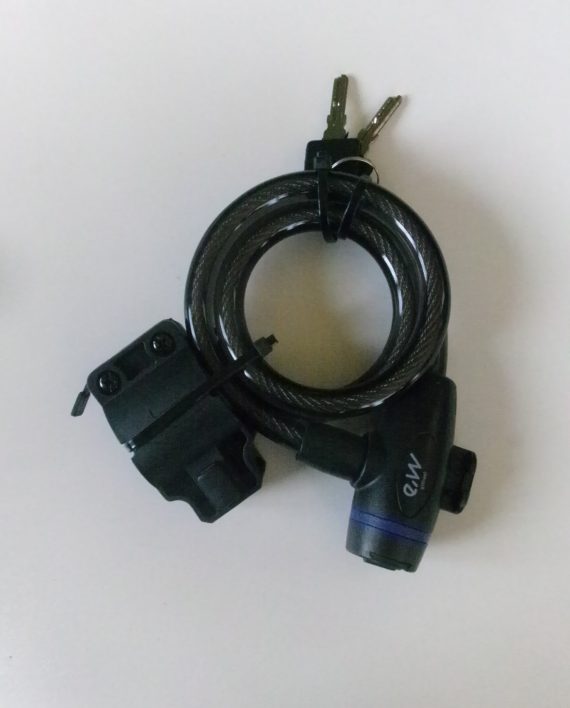 KODAK Digital Still Camera