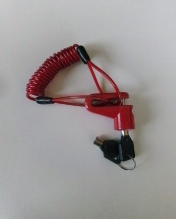 KODAK Digital Still Camera