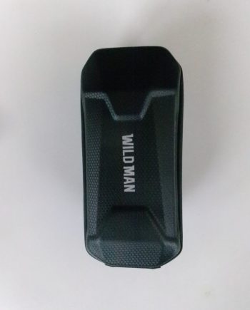 KODAK Digital Still Camera