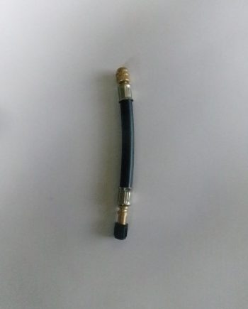 KODAK Digital Still Camera