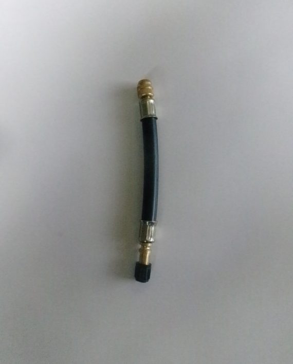 KODAK Digital Still Camera