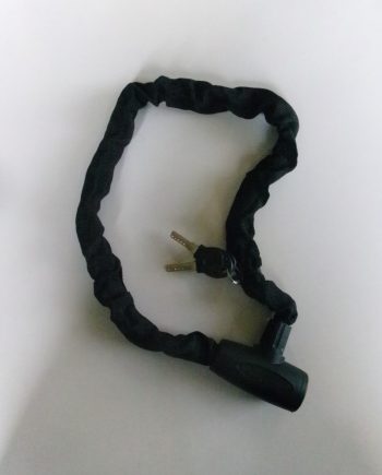 KODAK Digital Still Camera