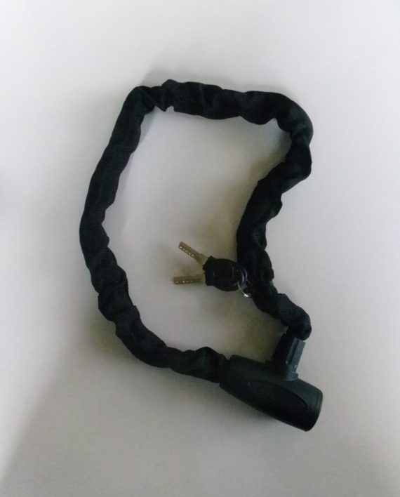 KODAK Digital Still Camera