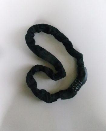 KODAK Digital Still Camera