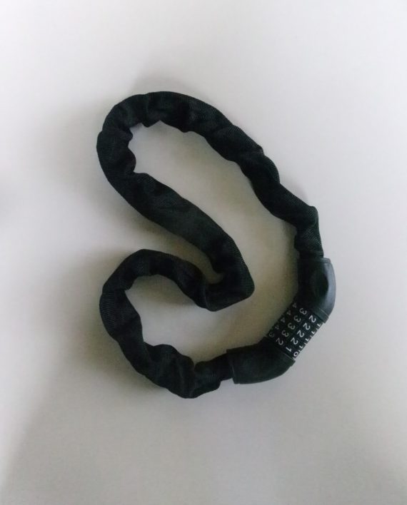 KODAK Digital Still Camera