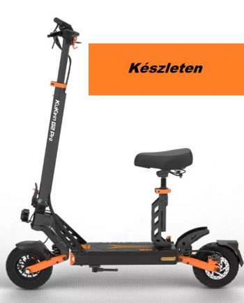 KuKiri G2 Pro-3 KuKiri G2 Pro-3
