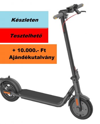 Navee V25i-4
