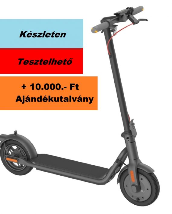 Navee V25i-4