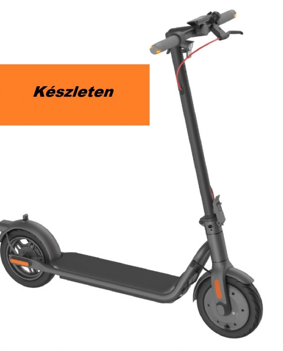 Navee V25i-5 Navee V25i-5