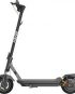 Navee GT3 Pro-2