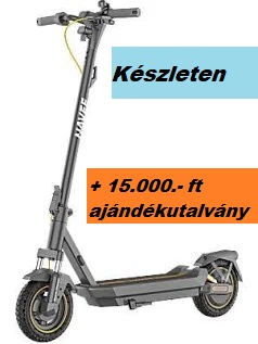Navee GT3 Pro