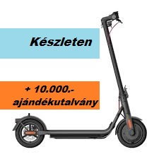 Navee v40