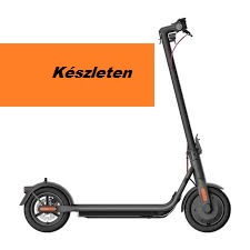 letöltés letöltés