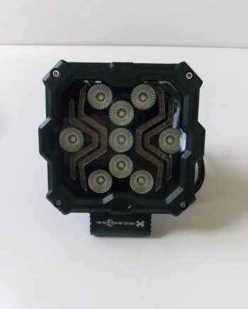 KODAK Digital Still Camera
